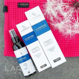 larens-biopeptide-serum-spray_shop