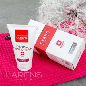larens-dermo-face-cream_shop