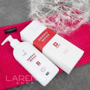 larens-dermo-wash-face-body_shop