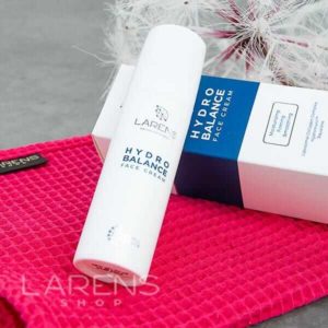 larens-hydro-balance-face-cream_shop