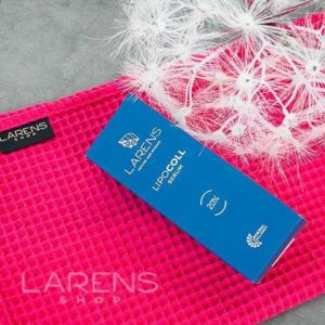 larens-lipocoll-serum_shop