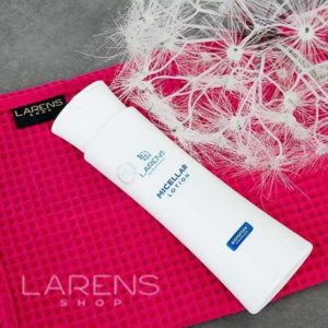 larens-micellar-lotion_shop
