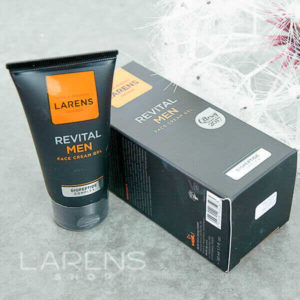 larens-revital-men-face-cream-gel_shop