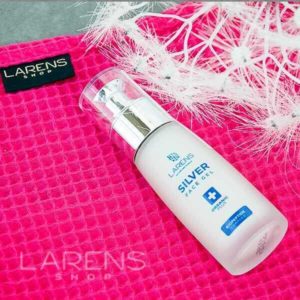 larens-silver-face-gel_shop