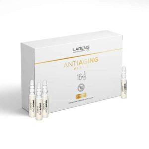 larens_antiaging16