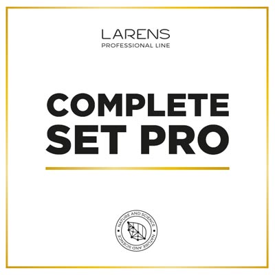 larens_complete_set_pro