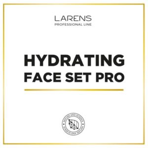 larens_hydrating_face_set_pro