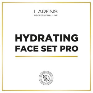 larens_hydrating_face_set_pro
