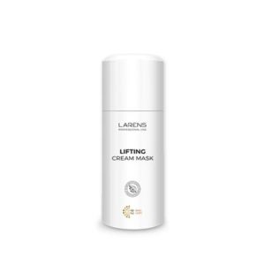 larens_lifting_cream_mask_pro