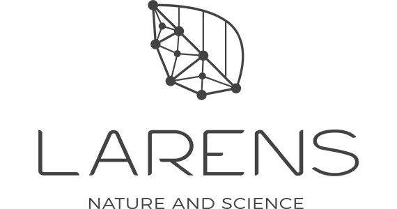 larens_logo_570