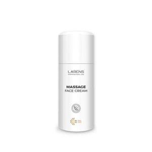 larens_massage_face_cream_pro