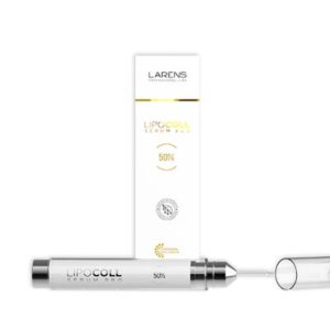 lipocoll_serum_pro