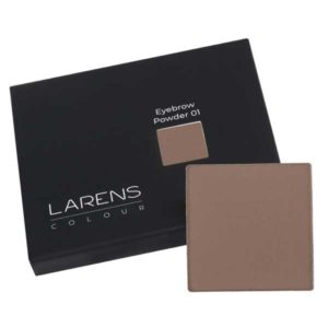 larens_color_eyebrownpowder_01_a