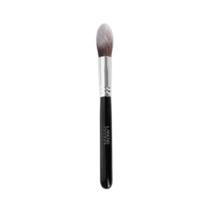 larens_color_stetec_licenka_1