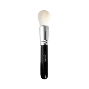 larens_color_stetec_puder_1