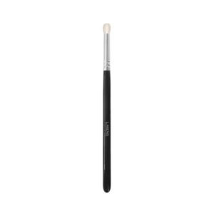 larens_color_stetec_tiene_1