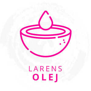 Olej