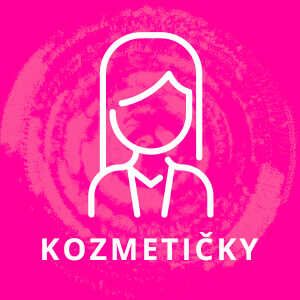 Kozmetičky