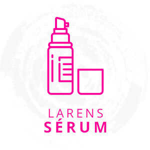 Sérum