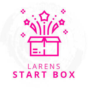 Start Box