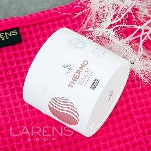 larens- thermo-balm